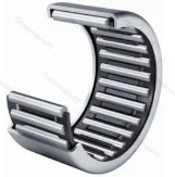 Подшипник NK 40/20 TN SKF в Воронеже