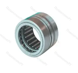 Подшипник NX 7TN NBS в Воронеже