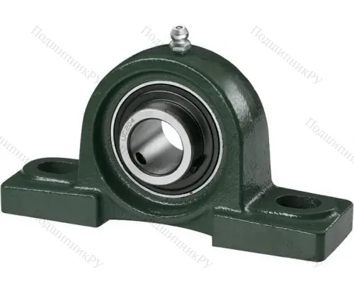 Подшипниковый узел UCP 216 в Воронеже