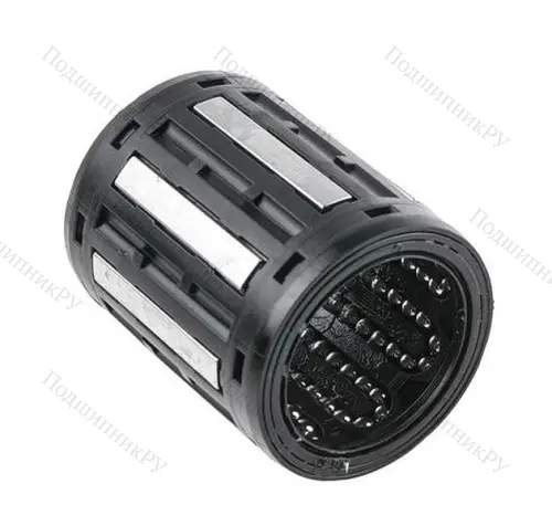 Подшипник LBBR 20-2LS