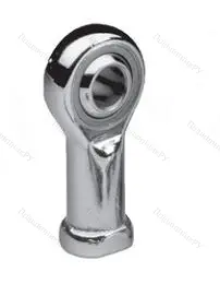 Шарнирный наконечник GILXSW 14 Fluro в Воронеже