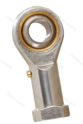 Шарнирный наконечник TSF 25 ISB в Воронеже