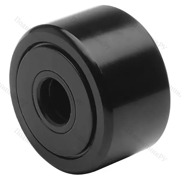 Подшипник CRY 22 VUU IKO