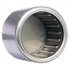 Подшипник BK 1010 NBS в Воронеже