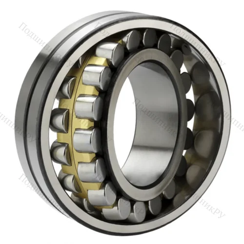 Сферический роликовый подшипник 3612 (22312) в Воронеже