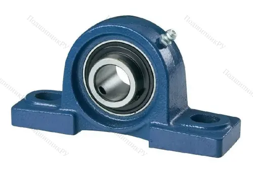 Подшипниковый узел SY 45 FM в Воронеже