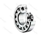 Подшипник 3309-B-TVH FAG в Воронеже