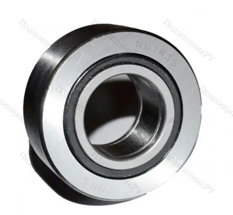 Подшипник NUTR 2052