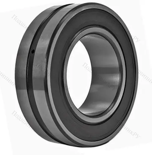 Сферический роликовый подшипник WS 22208 E 1 XL 2RSR (WS 22208 E 1 XL 2RSR) от производителя  FAG Сферический роликовый подшипник WS 22208 E 1 XL 2RSR (WS 22208 E 1 XL 2RSR) от производителя  FAG