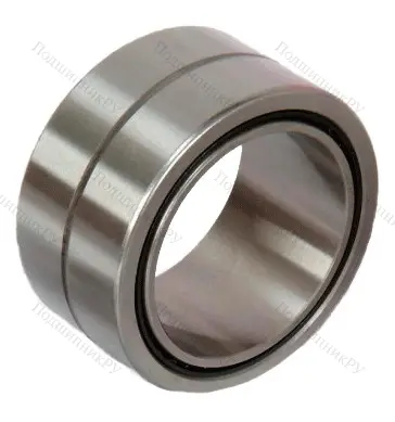 Подшипник NKI 80/35 NBS в Воронеже Подшипник NKI 80/35 NBS в Воронеже