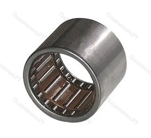 Подшипник обгонной муфты обгонная муфта HFL 2530 L 564 в Воронеже