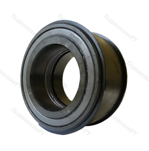 Двухрядный роликовый подшипник SL 04 5012 ZZNR от производителя  NTN Двухрядный роликовый подшипник SL 04 5012 ZZNR от производителя  NTN