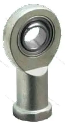 Шарнирный наконечник SIL 25C ISB в Воронеже