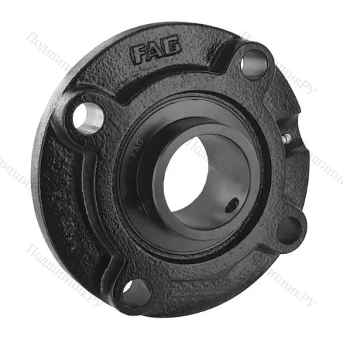 Подшипниковый узел UCFC 212 J 7 в Воронеже