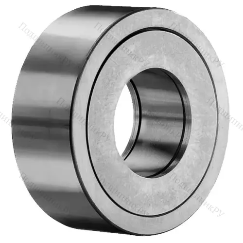 Подшипник STO 12 ZZ от производителя  KOYO