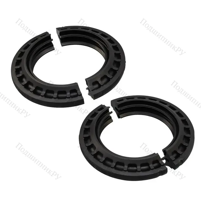 Манжетное уплотнение TSNA 615 G (TSNA 615 G (комплект)) в Воронеже