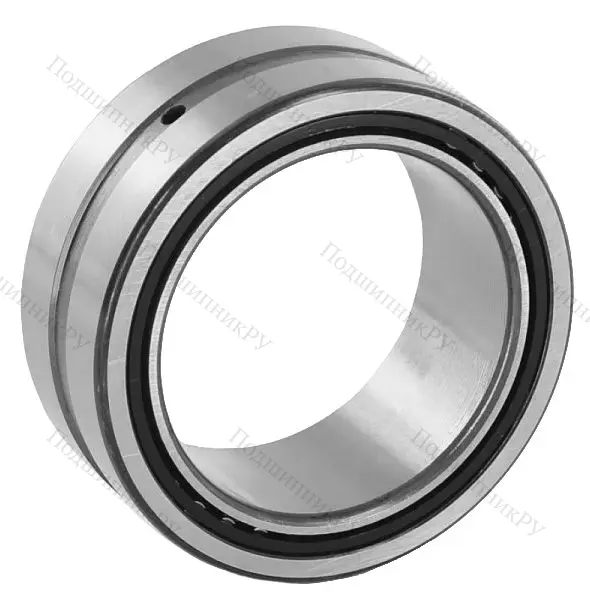 Игольчатый подшипник NKI 55/25 TV XL