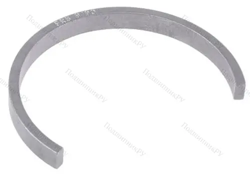 Фиксирующее кольцо  FRB 5/130 в Воронеже