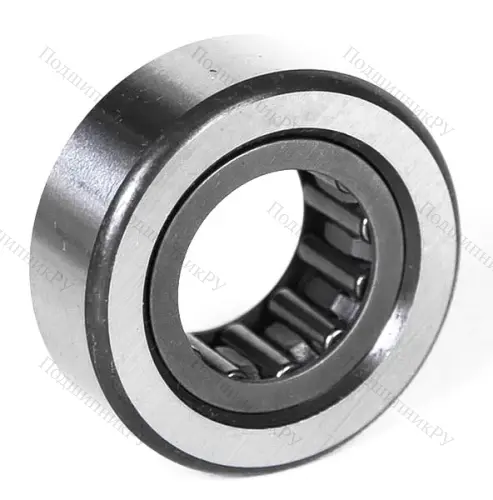 Подшипник RSTO 6 от производителя  KOYO