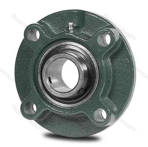 Подшипниковый узел UCFC 218
