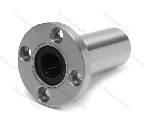 Подшипник LMF 10 UU в Воронеже
