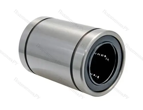 Подшипник LM 06 UU (CX) в Воронеже