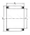 Подшипник K 50x60x38 в Воронеже Подшипник K 50x60x38 в Воронеже