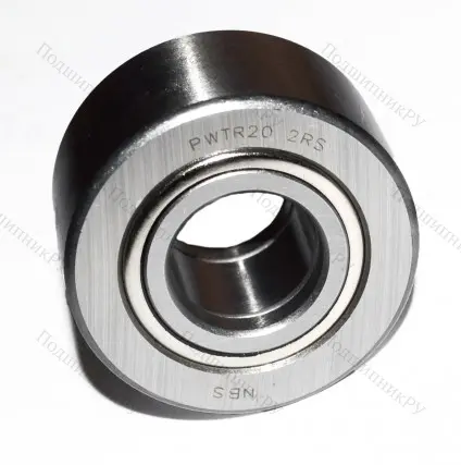 Опорный ролик PWTR 20522RS