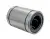 Подшипник LM 16 UU в Воронеже Подшипник LM 16 UU в Воронеже