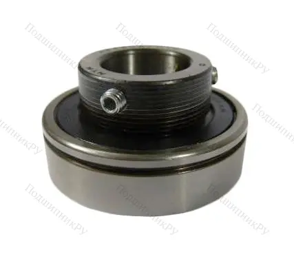 Подшипник ASS 205 N в Воронеже