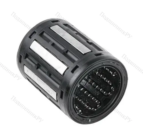 Подшипник LBBR 30-2LS