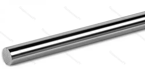 Прецизионный вал (нерж.)  LJMS 10 ESSC 1  SKF в Воронеже