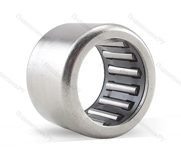 Игольчатый подшипник HK 3026