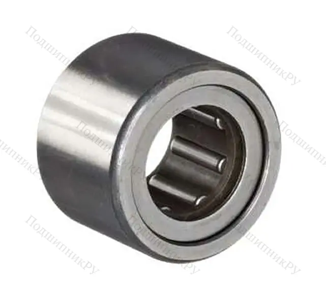 Игольчатый подшипник NK 16/16 XL