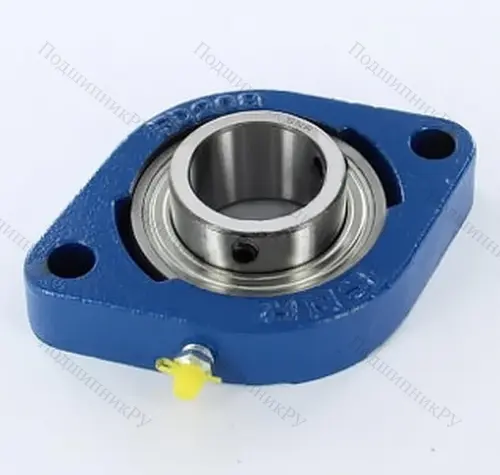 Подшипниковый узел ESFD 205 CN в Воронеже