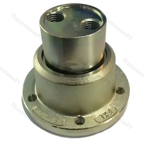 Ступица PL-127 в Воронеже