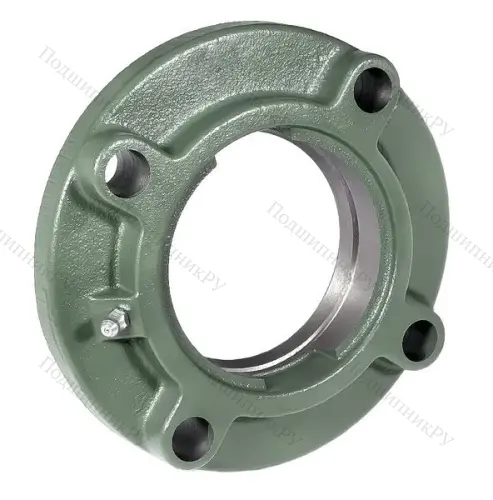 Подшипниковый корпус FC 217 ASAHI в Воронеже