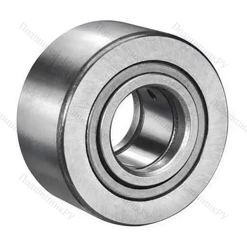Подшипник STO 40