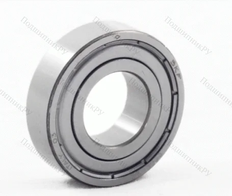 Подшипник 6216-Z SKF