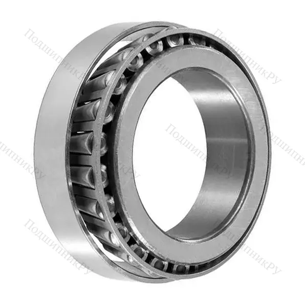 Конический роликовый подшипник 7612 (32312)