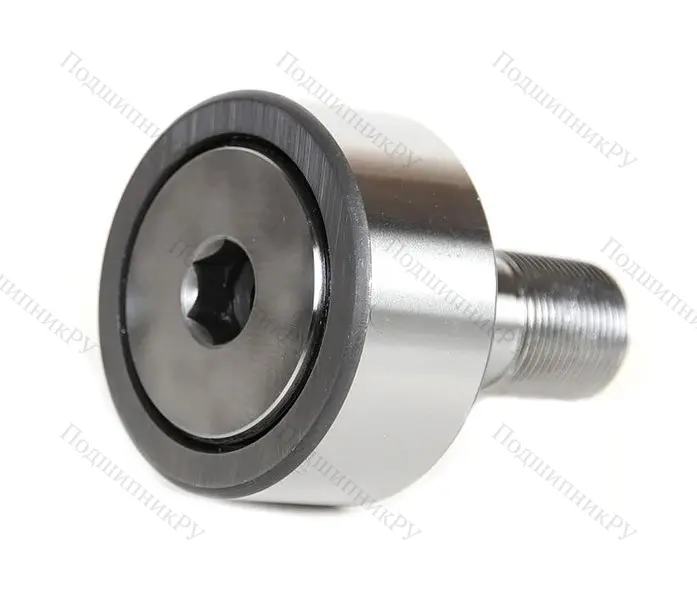 Подшипник KR 5203 2RS