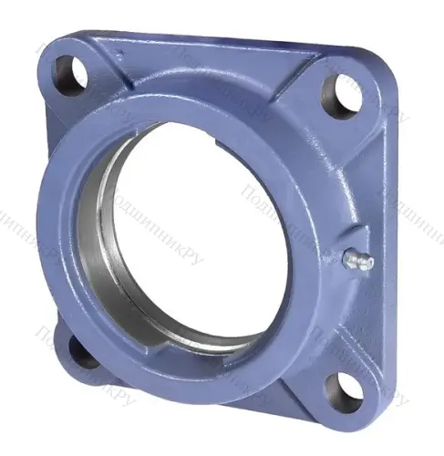 Подшипниковый корпус FY 511 M в Воронеже