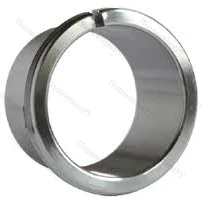 Втулка AHX 2319 ISB в Воронеже