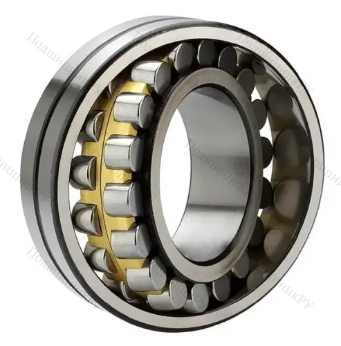 Сферический роликовый подшипник 3513 АМН (22213 ACMBW 33) в Воронеже