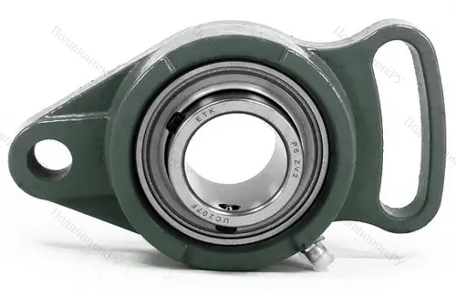 Подшипниковый узел UCFA 205 в Воронеже