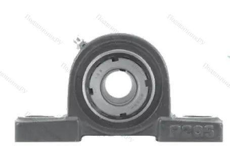 Подшипниковый узел UKP 315 ISB