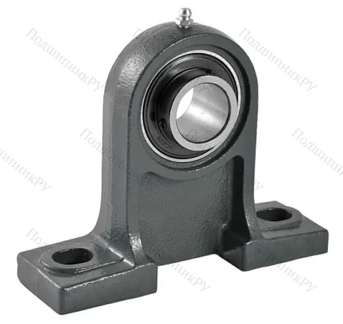 Подшипниковый узел UCPH 209 в Воронеже