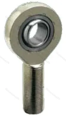 Шарнирный наконечник SA 17C ISB в Воронеже