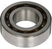 Подшипник 7307-B ISB