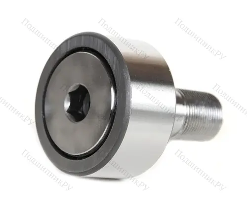 Подшипник KR 5204 2RS от производителя  INA